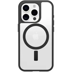 Otterbox React Iphone 16 Pro Magsafe Handyhülle One Size