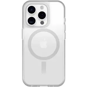 Otterbox React Iphone 16 Pro Magsafe Handyhülle One Size