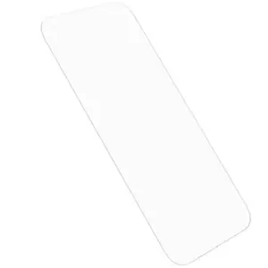OtterBox Premium Glass Apple iPhone 16 Pro Max - transparent