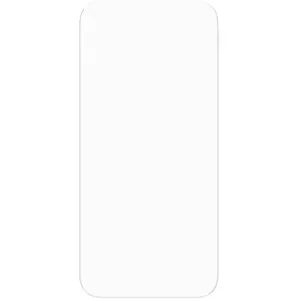 OtterBox Premium Glass Apple iPhone 16 - transparent