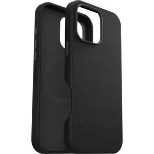 OTTERBOX Symmetry Cactus Leather, Handyhülle