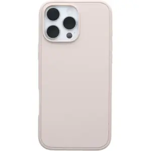 OtterBox Symmetry Apple iPhone 16 Pro Max Backcover mit MagSafe Magnet...