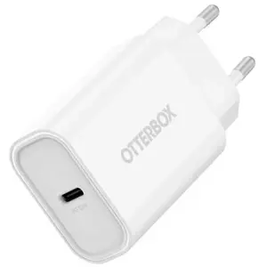 Otterbox Std 30w Usb-c-ladegerät
