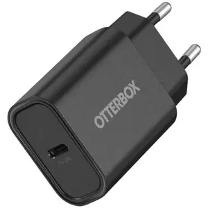 Otterbox Std 20w Usb-c-ladegerät