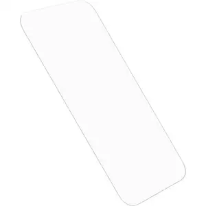 OtterBox Schutzglas Apple iPhone 15 - clear