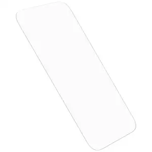 OtterBox Schutzglas Apple iPhone 15 Plus - clear