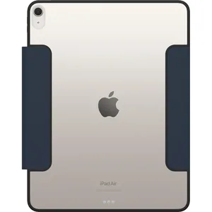 OtterBox Symmetry Folio, Tablethülle günstig