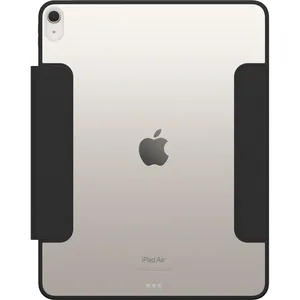 OtterBox Symmetry Folio, Tablethülle günstig