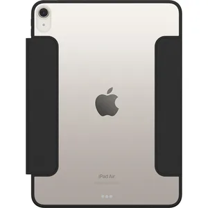 OtterBox Symmetry Folio, Tablethülle günstig