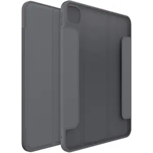 OtterBox Symmetry Folio, Tablethülle günstig