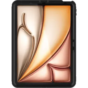 OtterBox Defender Apple iPad Pro 13" (M4/M5) - schwarz günstig