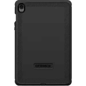 OtterBox Defender für Samsung Galaxy Tab S10 Lite/S10 FE/S9 FE (black)