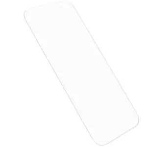 OtterBox Glass Apple iPhone 16 Pro - transparent