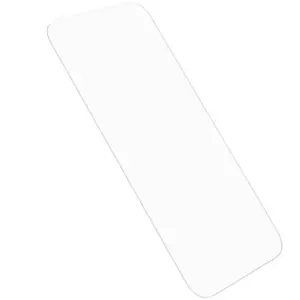 OtterBox Glass Apple iPhone 16 - transparent