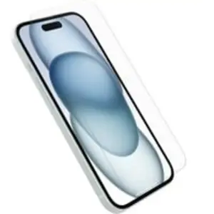 OtterBox Glass Apple iPhone 16 Plus - transparent