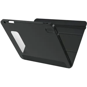 OtterBox React, Tablethülle günstig