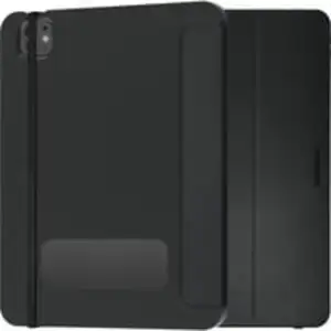 OtterBox React, Tablethülle günstig