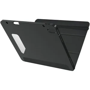 OtterBox React, Tablethülle günstig