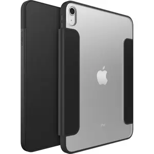 OtterBox Symmetry Folio_V2 Apple iPad 10,9" (A16/10. Gen) - Schwarz
