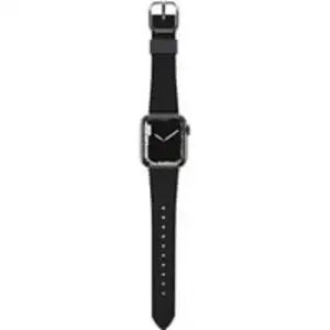 OtterBox Symmetry Cactus Leather, Uhrenarmband günstig