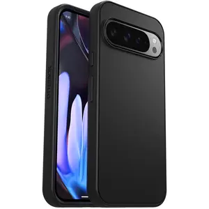 OtterBox Symmetry Google Pixel 9 Pro XL - black