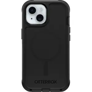 OtterBox Defender, Handyhülle