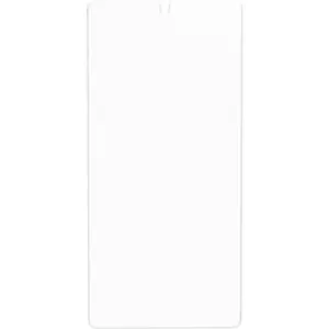 OtterBox Premium Glass Displayfolie für Samsung Galaxy S25 Ultra