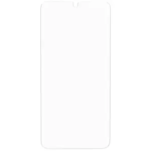 OtterBox Premium Glass Displayfolie für Samsung Galaxy S25 clear