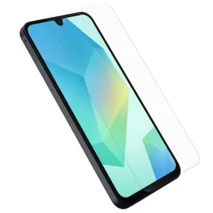 OtterBox Glass Samsung Galaxy A17/A17 5G/A16/A16 5G - clear