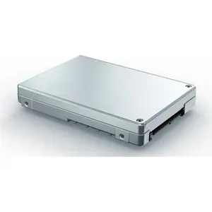 Solidigm D7-P5520, 7,68 TB, U.2, 7100 MB/s
