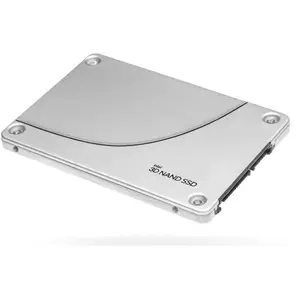 SSD Intel S4520 1,92 TB SATA SSDSC2KB019TZ1Z