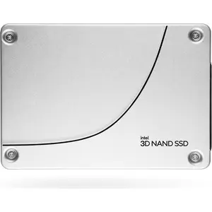 Solidigm S4620 960 GB 2,5" Serial ATA III TLC 3D NAND
