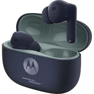 Motorola moto buds 2 plus Silhouette günstig