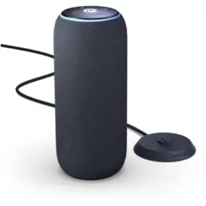 Motorola moto sound flow Carbon günstig