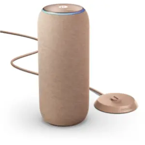 Motorola moto sound flow Warm Taupe günstig