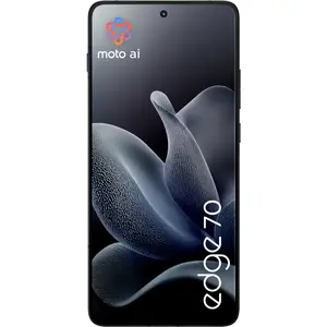 Motorola Edge 70 512GB gadget grey