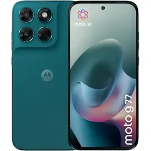Motorola Solutions PBAW0023RO günstig