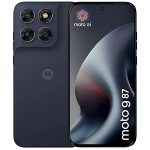 Motorola Moto G87 12gb/256gb 6.8'' günstig