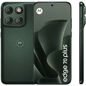 Motorola edge plus edge 70 plus, 17,2 cm (6.78"), 8 GB, 256 GB, 200 MP...