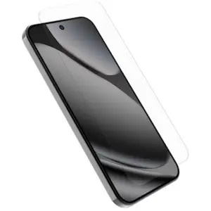 OtterBox Premium Glass Displayfolie für Google Pixel 10 Pro XL