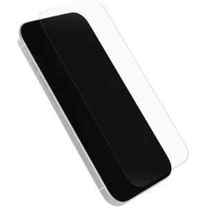 OtterBox Glass Schutzfolie für Apple iPhone 17 - clear