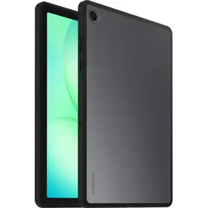 OtterBox React, Tablethülle
