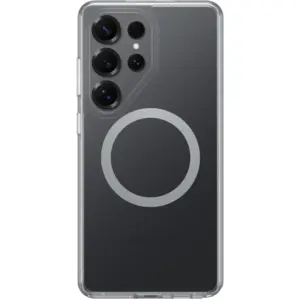 OtterBox Symmetry Clear, Handyhülle