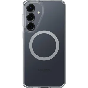 OtterBox Symmetry Clear Magnets Schutzhülle für Samsung Galaxy S26+
