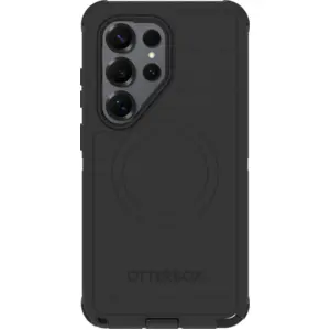 OtterBox Defender Pro Magnets Schutzhülle für Samsung Galaxy S26 Ultra