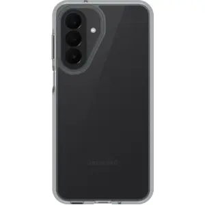 Otterbox React Samsung Galaxy A27 Backcover Transparent