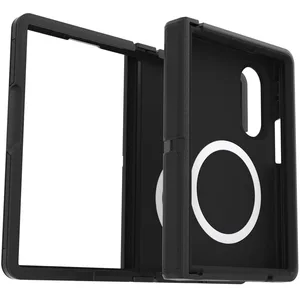 OtterBox Defender Pro XT Magnets Samsung Galaxy Z Fold8 - black