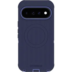 Otterbox Defender Pro Google Pixel 11 Pro XL Backcover mit Magnet Blau