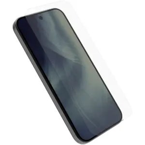 OtterBox Glass für Google Pixel 11/Pixel 11 Pro