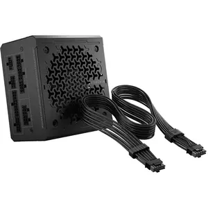 CORSAIR RMe Series ThermalProtect RM1000e | PC-Netzteil